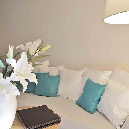Irs Royal Apartments Apartamenty Irs Kwartal Kamienic Gdańsk Extérieur photo