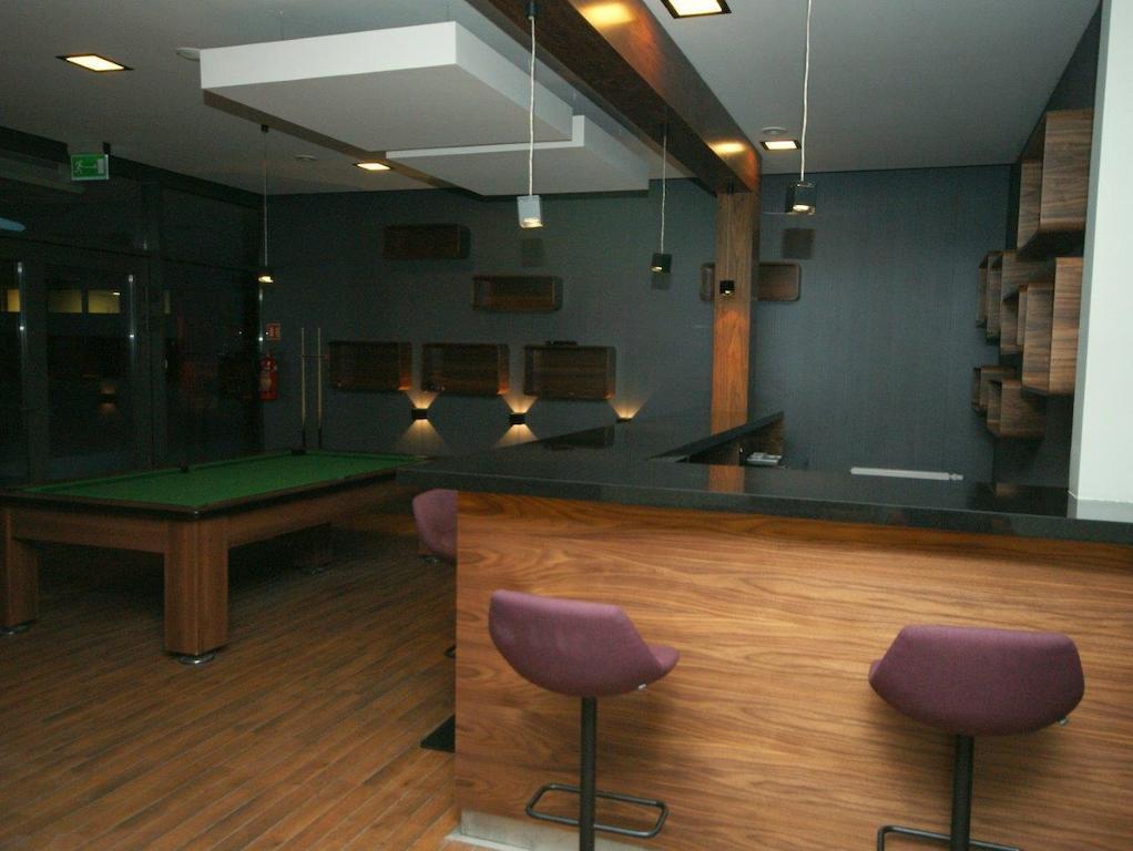 Irs Royal Apartments Apartamenty Irs Kwartal Kamienic Gdańsk Extérieur photo